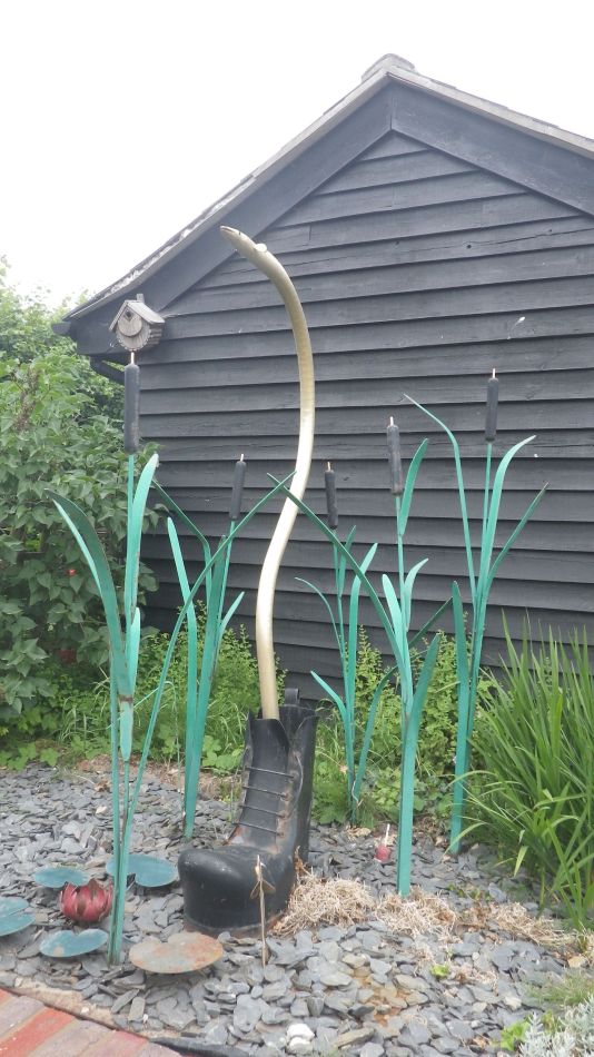 2017-06-29 09 Westleton Dunwich Eastbridge.jpg