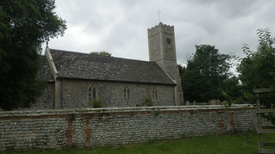 2017-06-29 15 Westleton Dunwich Eastbridge.jpg