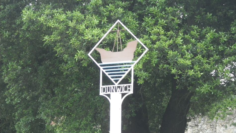 2017-06-29 16 Westleton Dunwich Eastbridge.jpg