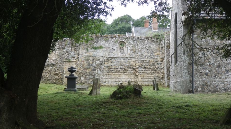 2017-06-29 17 Westleton Dunwich Eastbridge.jpg