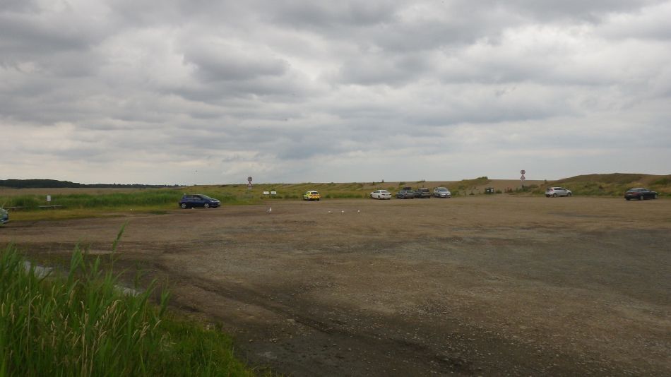 2017-06-29 19 Westleton Dunwich Eastbridge.jpg