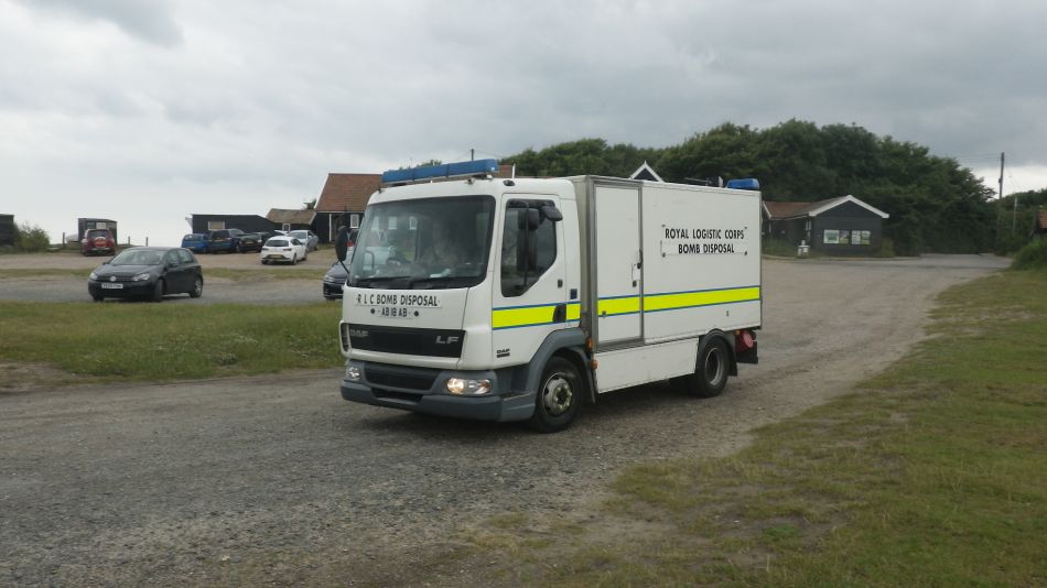 2017-06-29 20 Westleton Dunwich Eastbridge.jpg