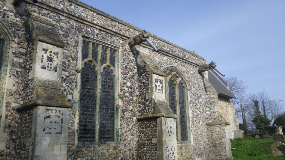 2019-02-22 01 Theberton Church.JPG