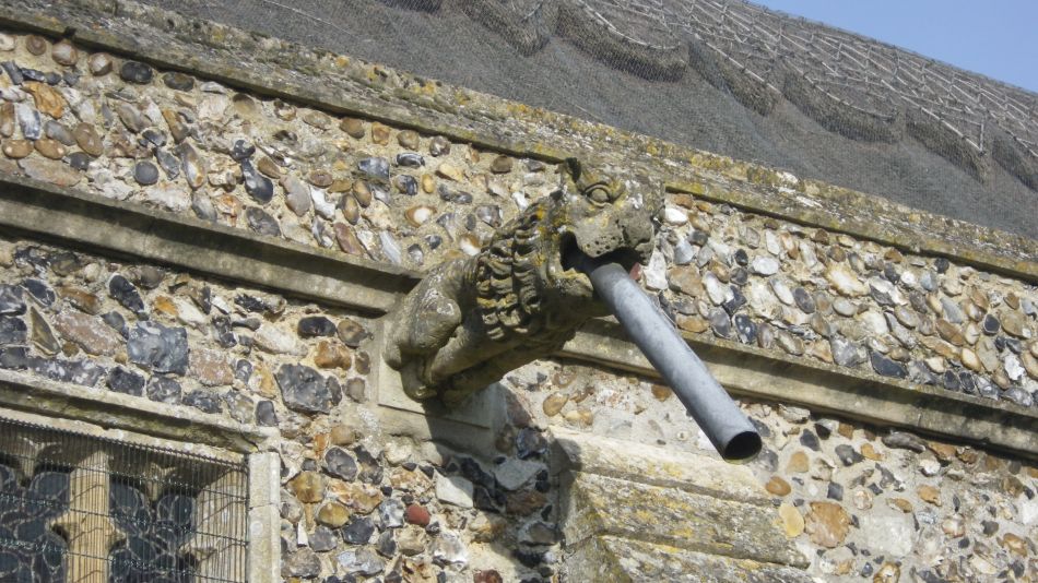 2019-02-22 02 Theberton Church.JPG