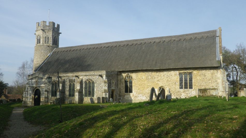 2019-02-22 03 Theberton Church.JPG