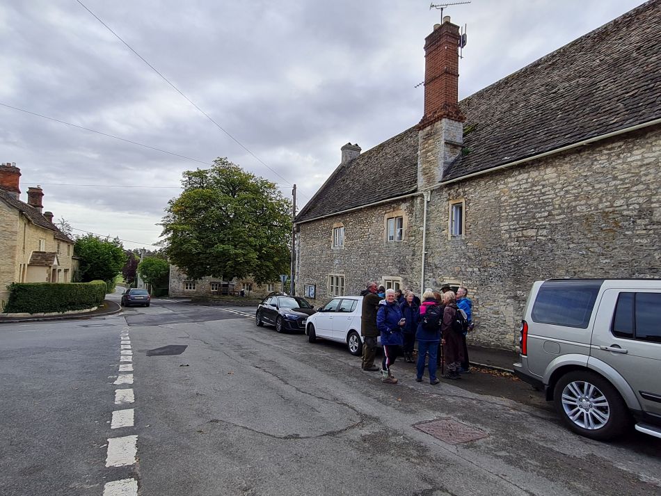 2021-09-28 01 Coln St Aldwyns and Bibury.jpg