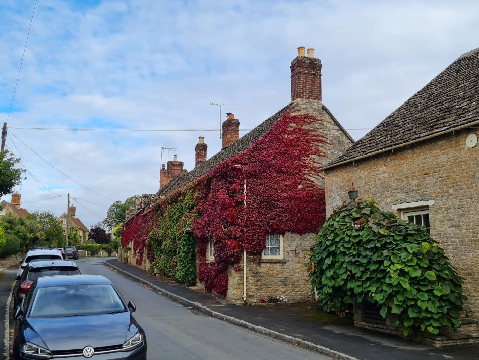 2021-09-28 03 Coln St Aldwyns and Bibury.jpg