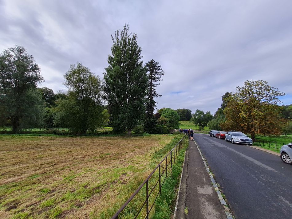 2021-09-28 06 Coln St Aldwyns and Bibury.jpg