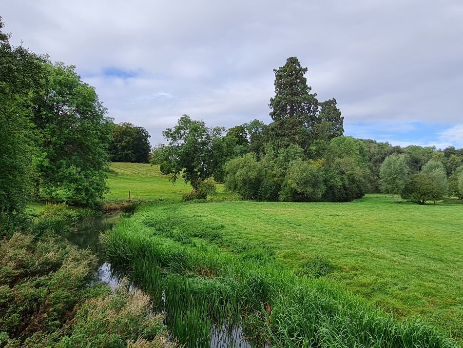 2021-09-28 07 Coln St Aldwyns and Bibury.jpg