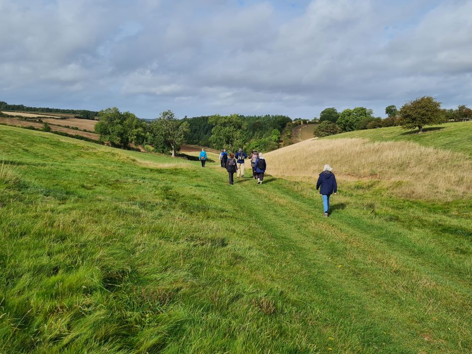 2021-09-28 08 Coln St Aldwyns and Bibury.jpg