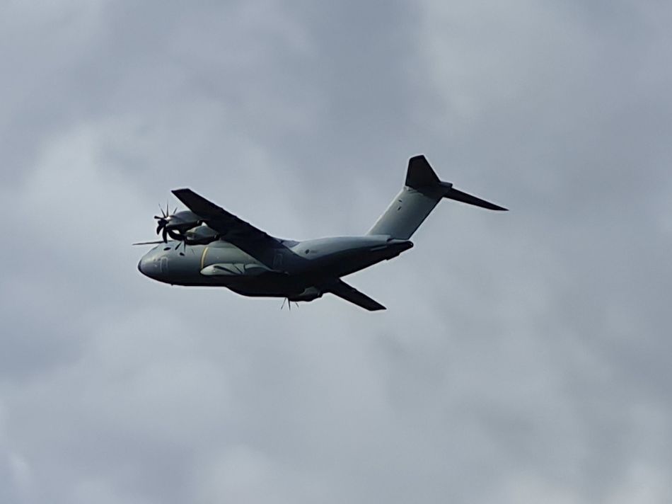 2021-09-28 10 Coln St Aldwyns and Bibury.jpg