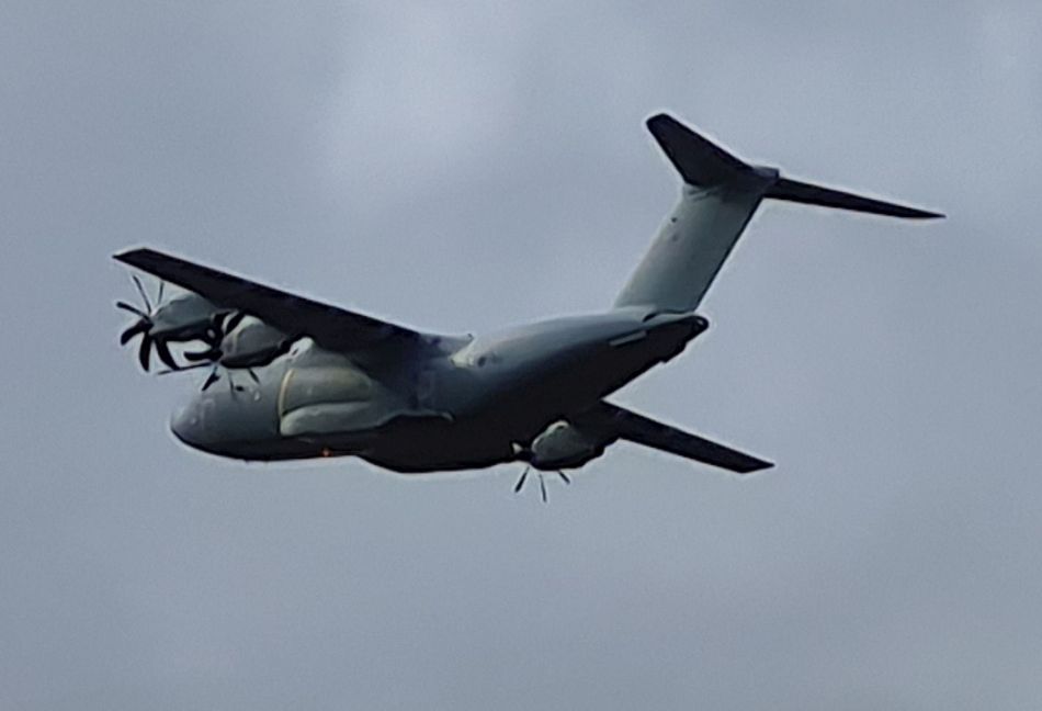 2021-09-28 11 Coln St Aldwyns and Bibury.jpg