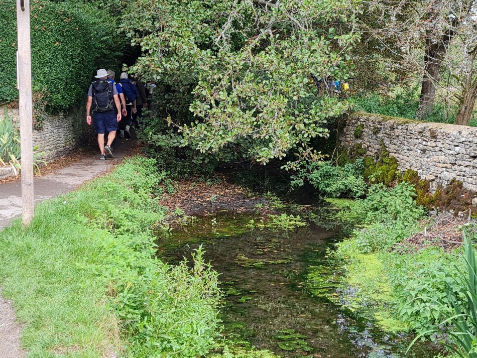 2021-09-28 14 Coln St Aldwyns and Bibury.jpg