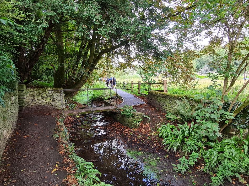 2021-09-28 15 Coln St Aldwyns and Bibury.jpg