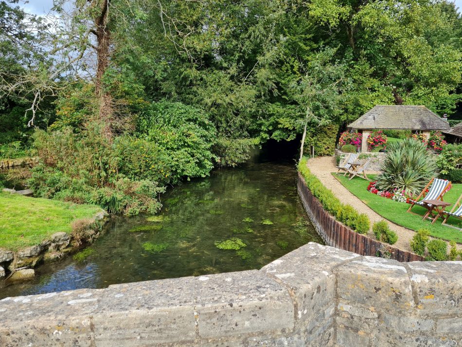 2021-09-28 19 Coln St Aldwyns and Bibury.jpg