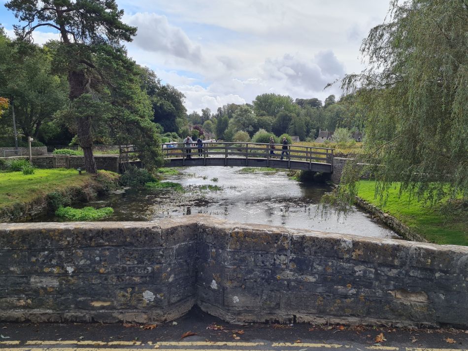 2021-09-28 20 Coln St Aldwyns and Bibury.jpg