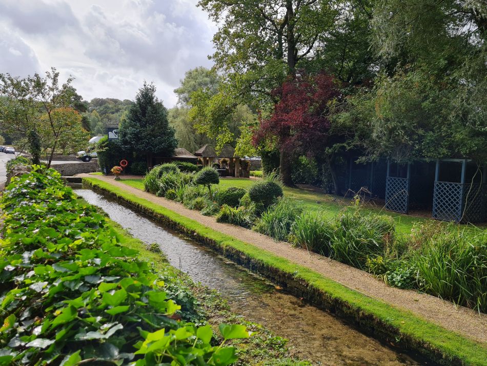 2021-09-28 21 Coln St Aldwyns and Bibury.jpg