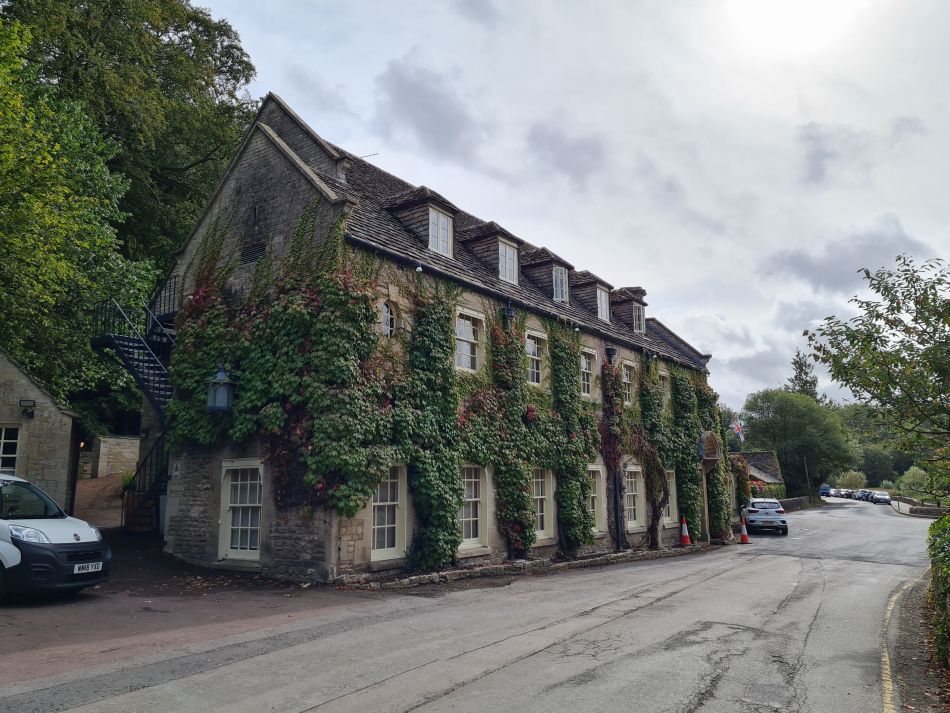 2021-09-28 22 Coln St Aldwyns and Bibury.jpg