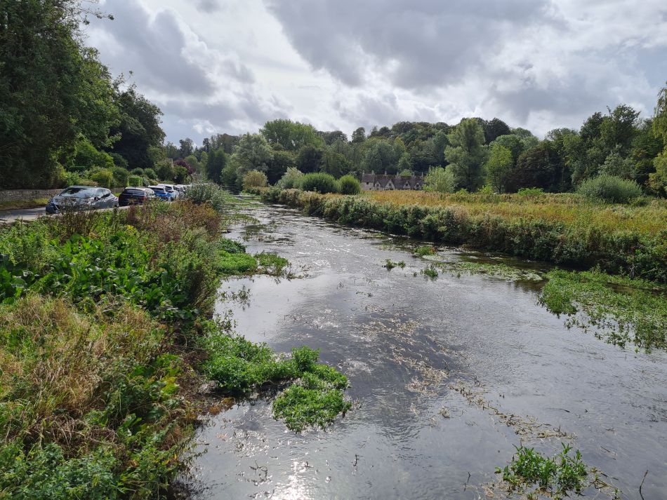 2021-09-28 24 Coln St Aldwyns and Bibury.jpg