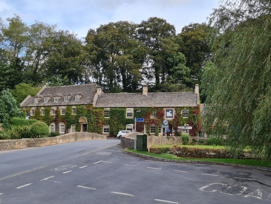 2021-09-28 26 Coln St Aldwyns and Bibury.jpg