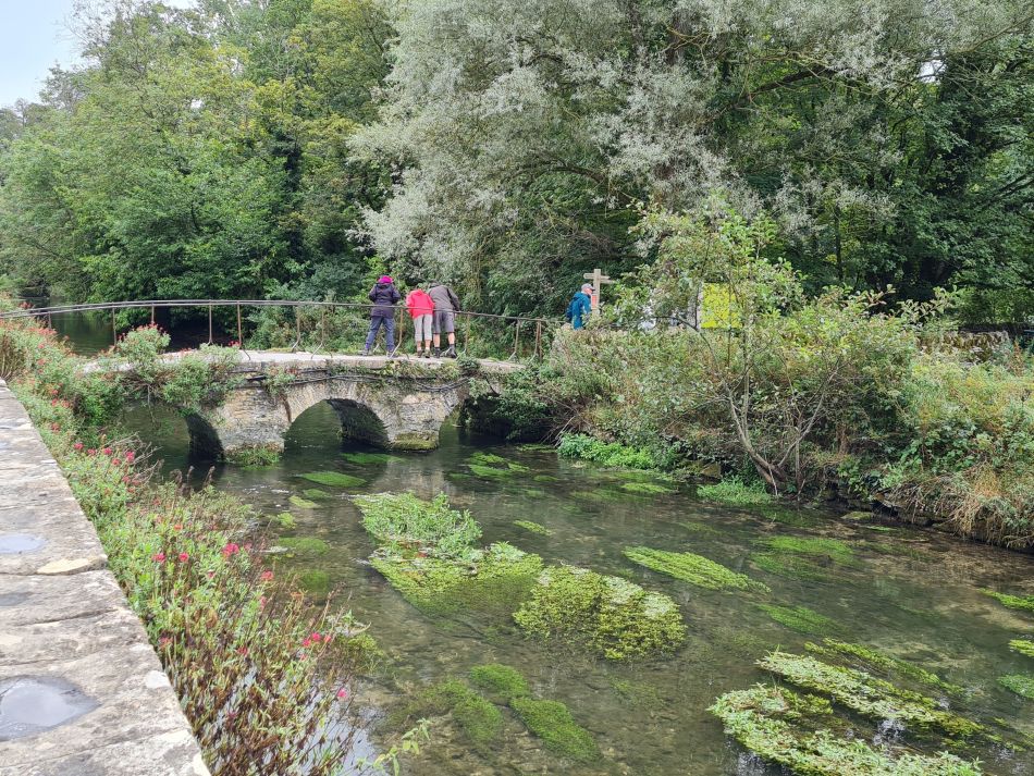 2021-09-28 27 Coln St Aldwyns and Bibury.jpg