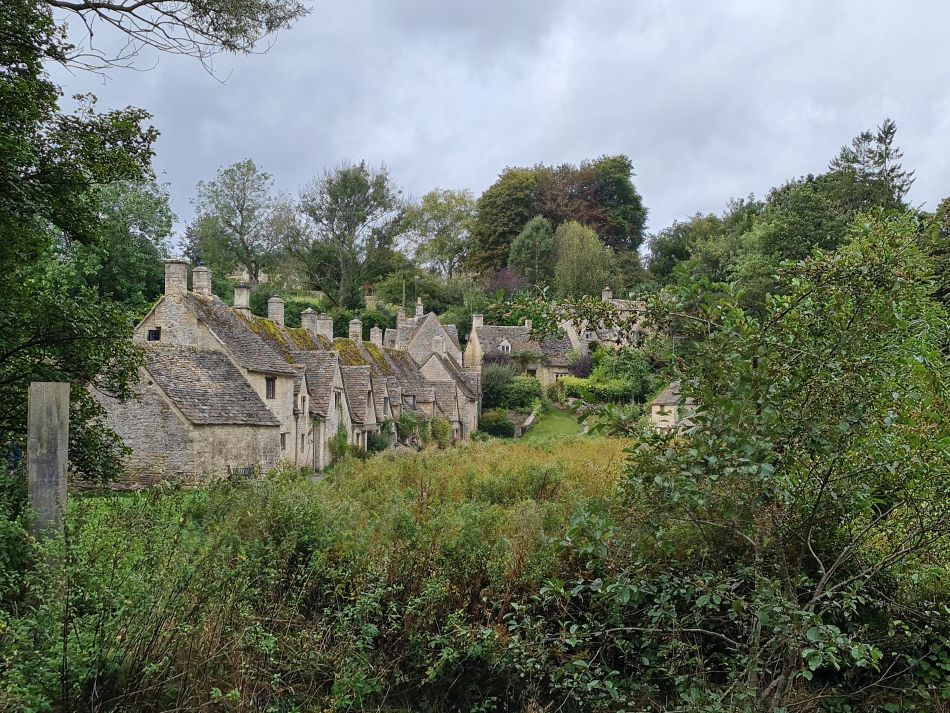 2021-09-28 28 Coln St Aldwyns and Bibury.jpg