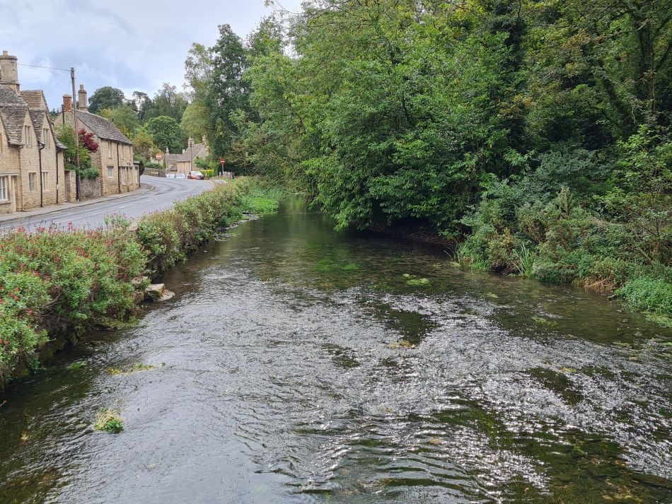 2021-09-28 29 Coln St Aldwyns and Bibury.jpg