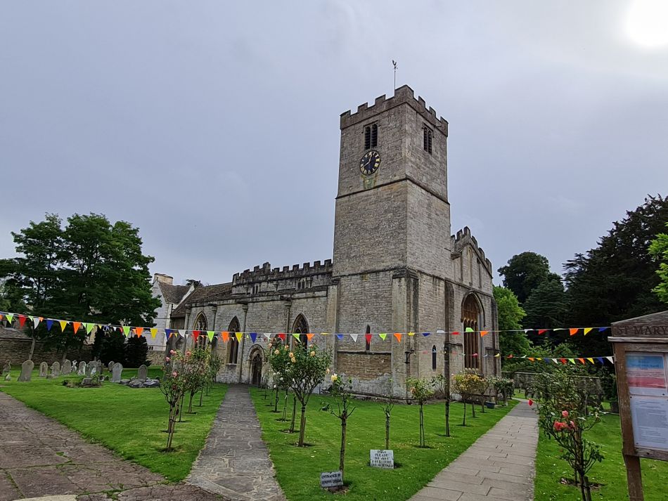 2021-09-28 31 Coln St Aldwyns and Bibury.jpg