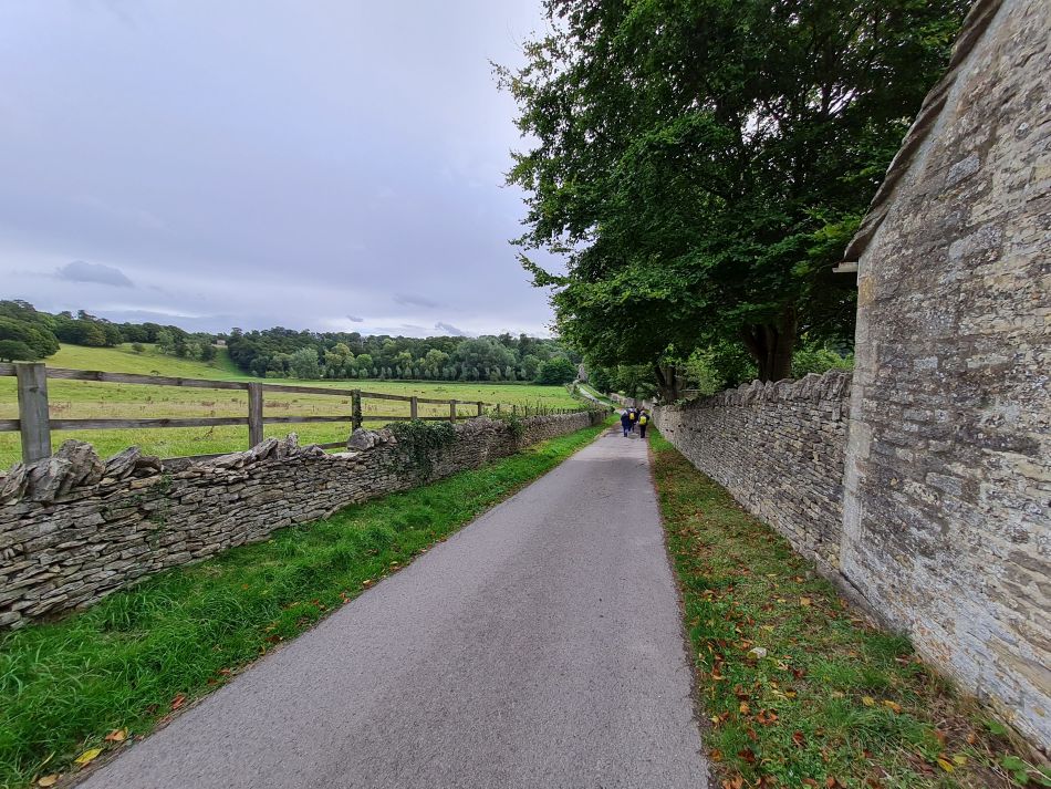 2021-09-28 32 Coln St Aldwyns and Bibury.jpg