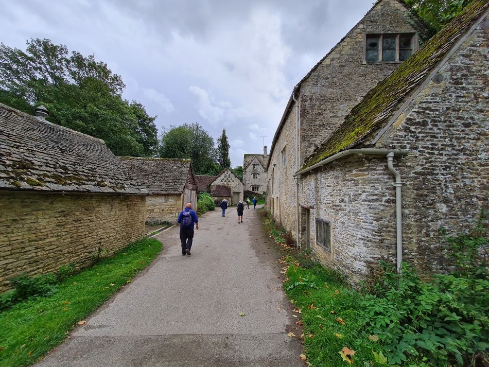 2021-09-28 35 Coln St Aldwyns and Bibury.jpg