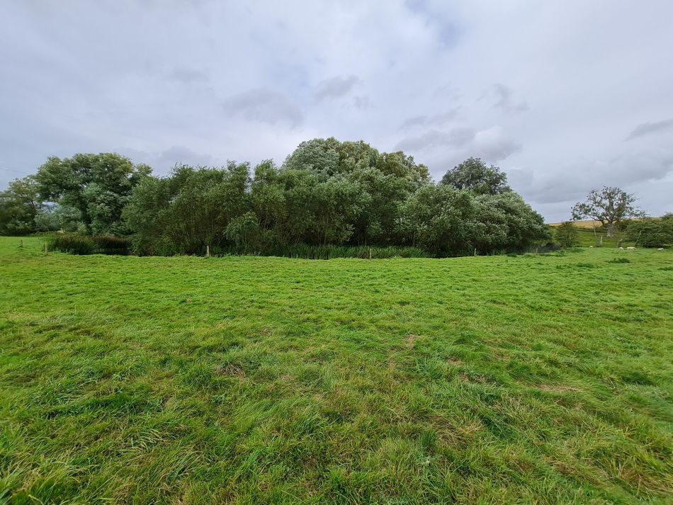 2021-09-28 37 Coln St Aldwyns and Bibury.jpg