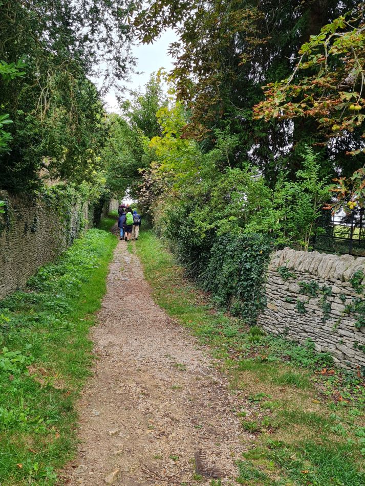 2021-09-28 43 Coln St Aldwyns and Bibury.jpg