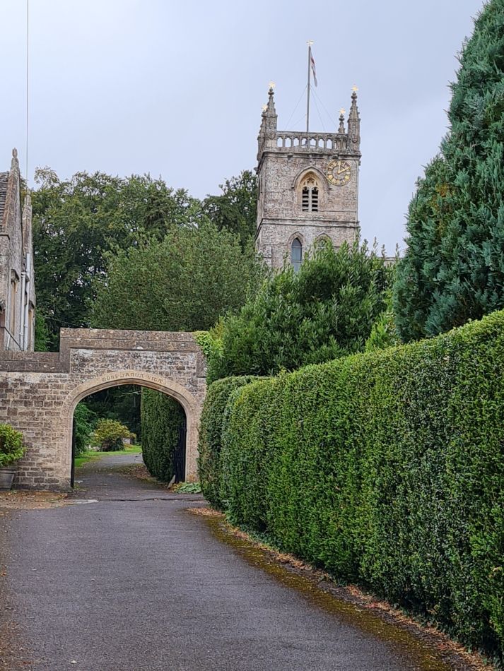 2021-09-28 44 Coln St Aldwyns and Bibury.jpg