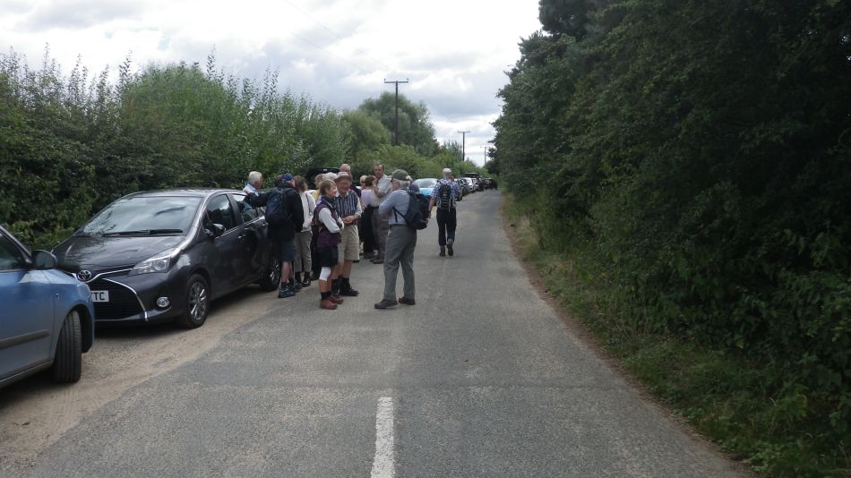 2016-08-10 02 Weybread and Harleston Area.jpg