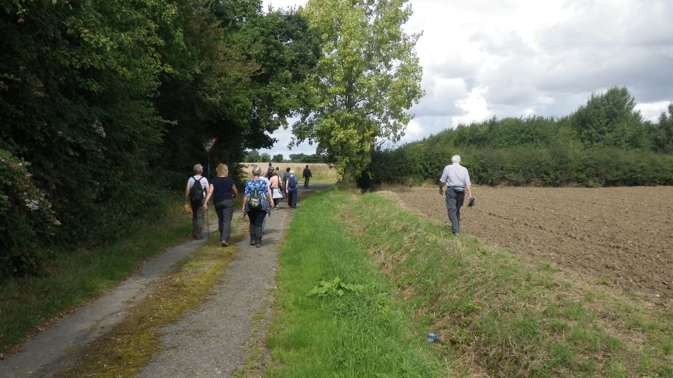 2016-08-10 04 Weybread and Harleston Area.jpg