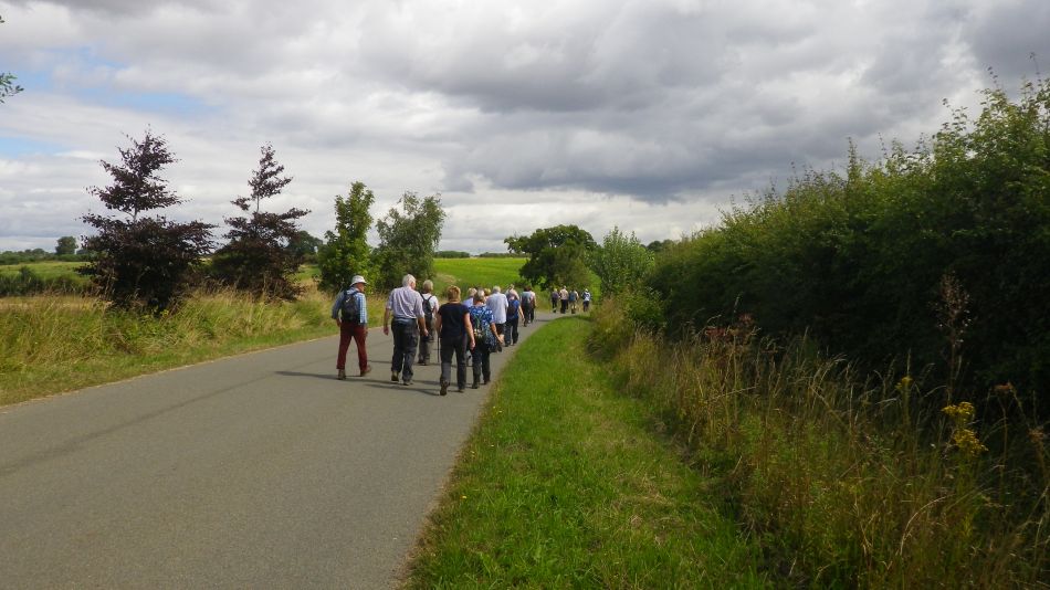 2016-08-10 05 Weybread and Harleston Area.jpg