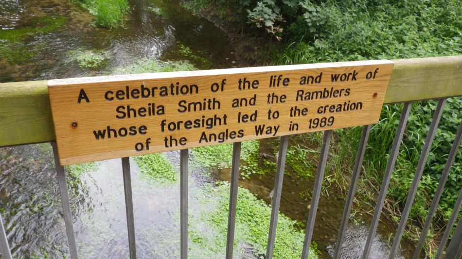 2016-08-10 09 Weybread and Harleston Area.jpg