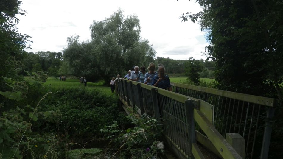 2016-08-10 10 Weybread and Harleston Area.jpg