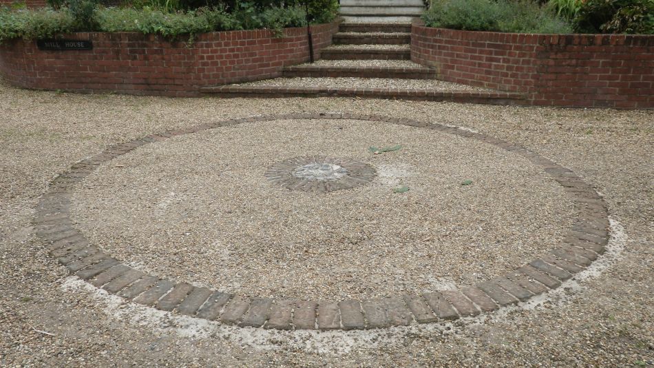 2016-08-10 14 Weybread and Harleston Area.jpg