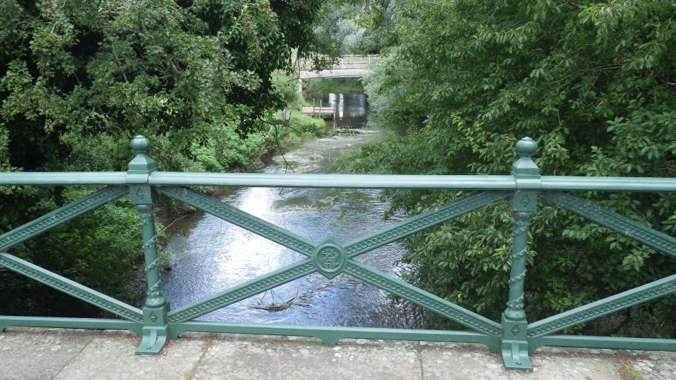 2016-08-10 16 Weybread and Harleston Area.jpg