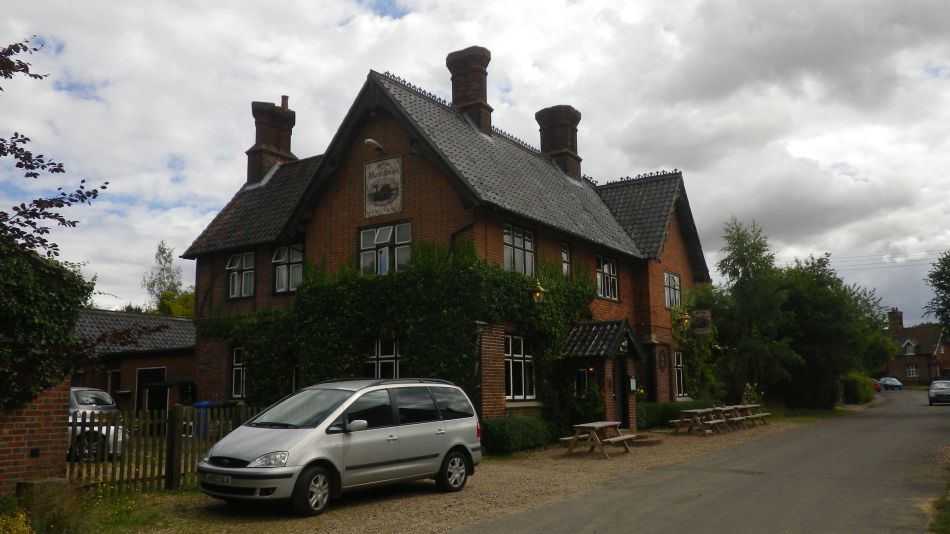 2016-08-10 18 Weybread and Harleston Area.jpg