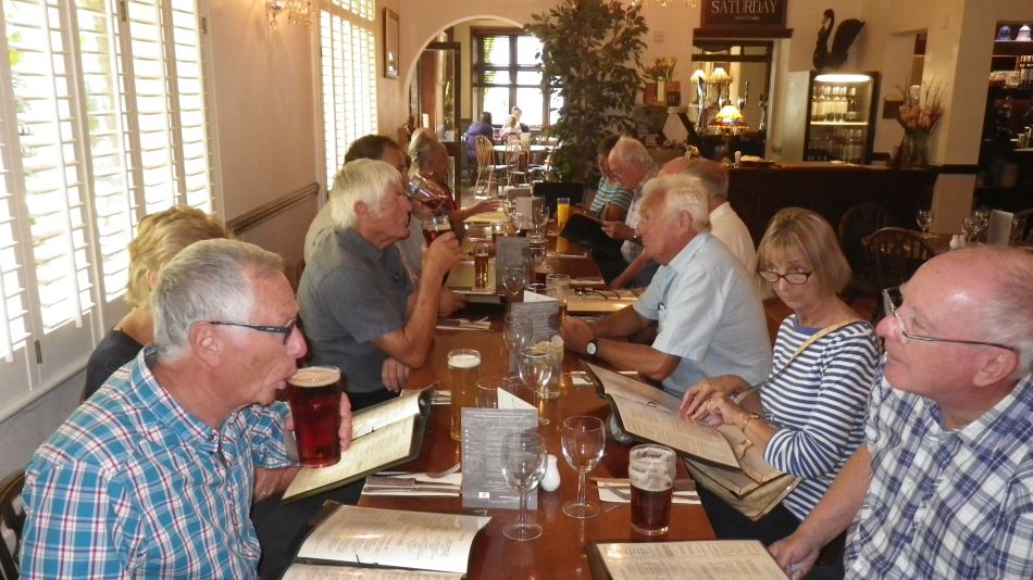 2016-08-10 22 Weybread and Harleston Area.jpg