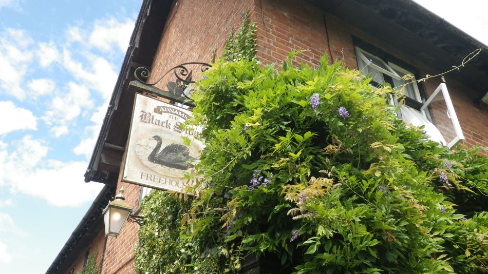 2016-08-10 23 Weybread and Harleston Area.jpg