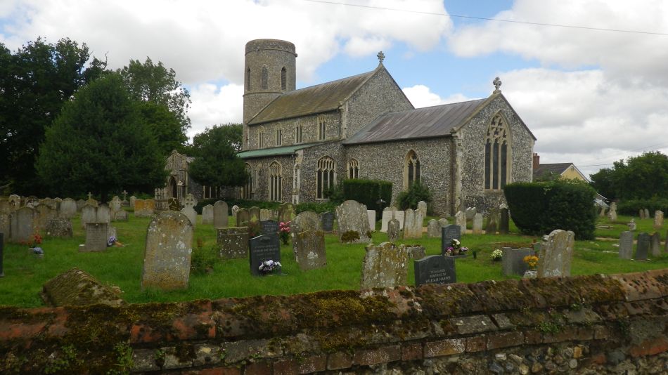 2017-07-12 11 Weybread Area.jpg