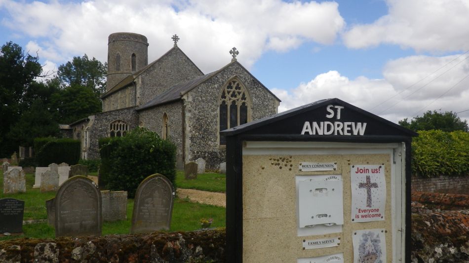 2017-07-12 12 Weybread Area.jpg