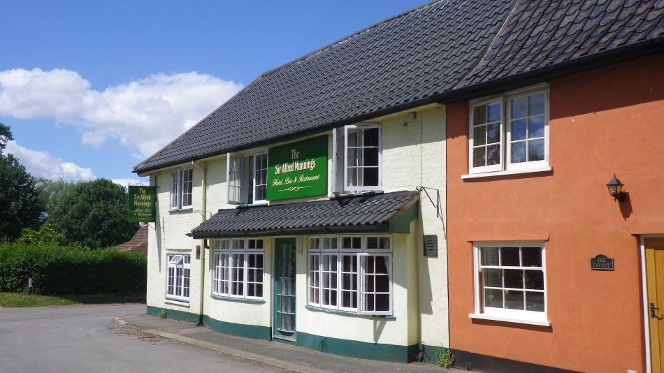 2017-07-12 15 Weybread Area.jpg