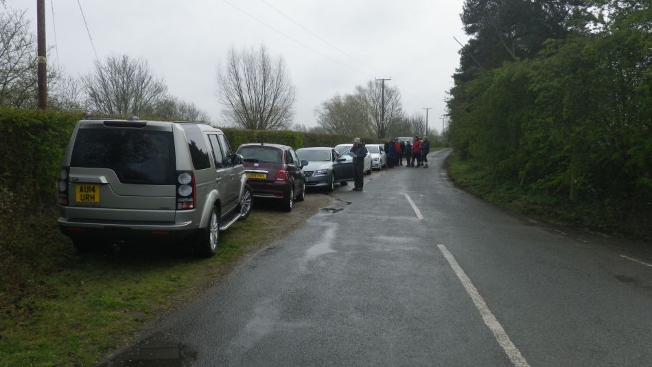 2019-04-03 01 Grinders Lane.JPG