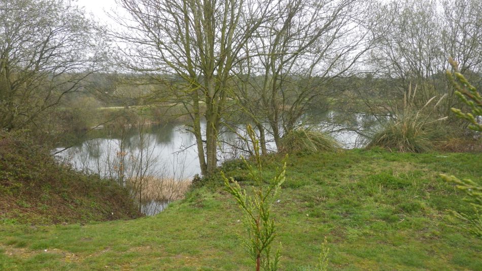 2019-04-03 02 Fishing Lakes.JPG