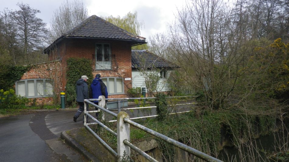 2019-04-03 05 Waveney near Needham.JPG