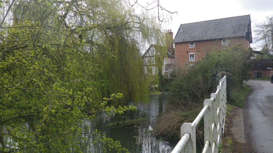 2019-04-03 07 Waveney near Needham.JPG